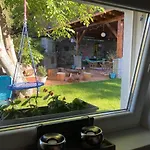 Appartement Pod Uwalonym Debem