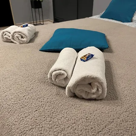 Pod Uwalonym Debem Jezow Sudecki