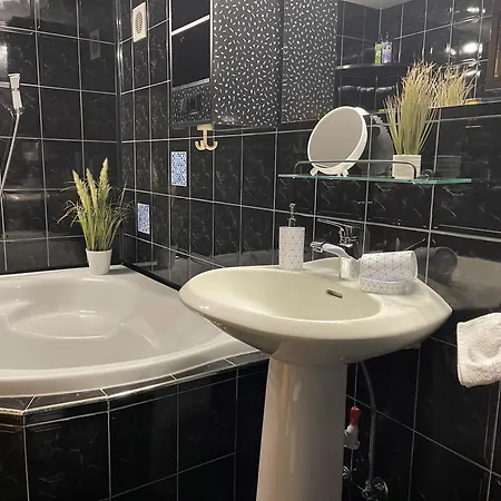 Pod Uwalonym Debem Jezow Sudecki