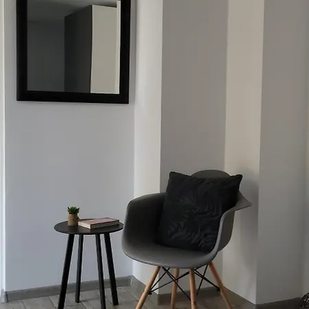 Pod Uwalonym Debem * Jezow Sudecki