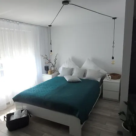 Pod Uwalonym Debem Jezow Sudecki