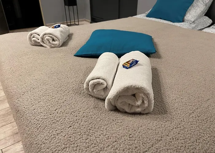 Pod Uwalonym Debem Jezow Sudecki