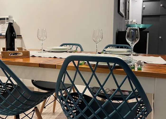 Pod Uwalonym Debem *