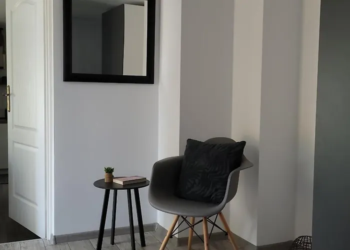 Pod Uwalonym Debem * Jezow Sudecki